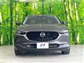 2020 Mazda Mazda Others