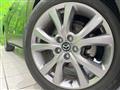2020 Mazda Mazda Others