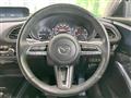2020 Mazda Mazda Others