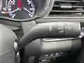 2020 Mazda Mazda Others