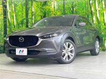 2020 Mazda Mazda Others