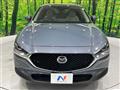 2021 Mazda Mazda Others