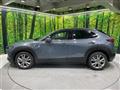 2021 Mazda Mazda Others