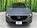 2021 Mazda Mazda Others