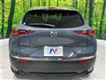 2021 Mazda Mazda Others