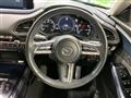 2021 Mazda Mazda Others