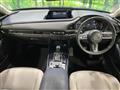 2021 Mazda Mazda Others