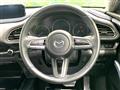2023 Mazda Mazda Others