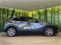 2020 Mazda Mazda Others