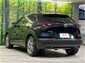 2021 Mazda Mazda Others