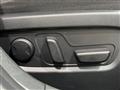 2021 Mazda Mazda Others