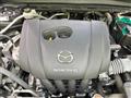 2021 Mazda Mazda Others