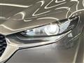 2021 Mazda Mazda Others