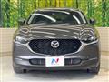 2021 Mazda Mazda Others