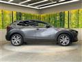 2021 Mazda Mazda Others