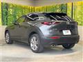 2021 Mazda Mazda Others