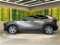 2021 Mazda Mazda Others