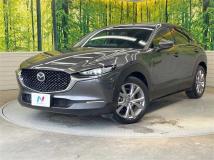 2021 Mazda Mazda Others