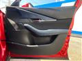2022 Mazda Mazda Others