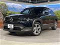 2021 Mazda Mazda Others