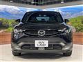 2021 Mazda Mazda Others