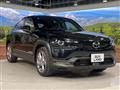 2021 Mazda Mazda Others