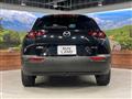 2021 Mazda Mazda Others