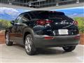 2021 Mazda Mazda Others