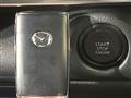 2021 Mazda Mazda Others