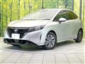2022 Nissan Note