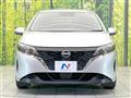 2022 Nissan Note
