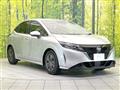 2022 Nissan Note