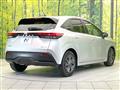 2022 Nissan Note
