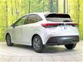 2022 Nissan Note