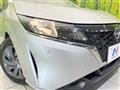 2022 Nissan Note