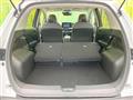 2022 Nissan Note