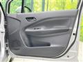 2022 Nissan Note
