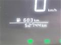 2023 Nissan Note