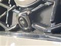 2023 Nissan Note