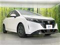 2023 Nissan Note