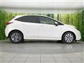 2023 Nissan Note