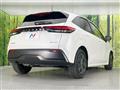 2023 Nissan Note