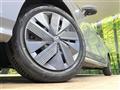2023 Nissan Note