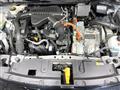 2023 Nissan Note