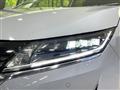 2023 Nissan Note