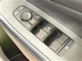 2023 Nissan Note