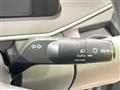 2023 Nissan Note