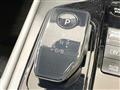2023 Nissan Note