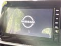 2023 Nissan Note