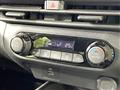 2023 Nissan Note